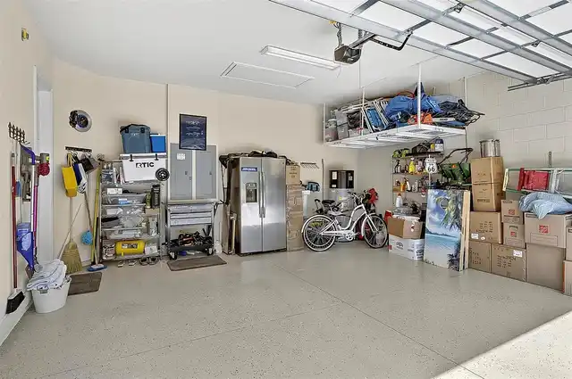 Listing Photo 22