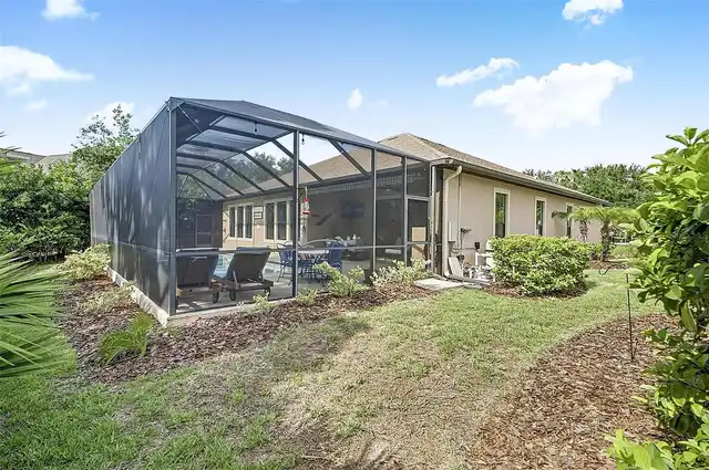 Listing Photo 32