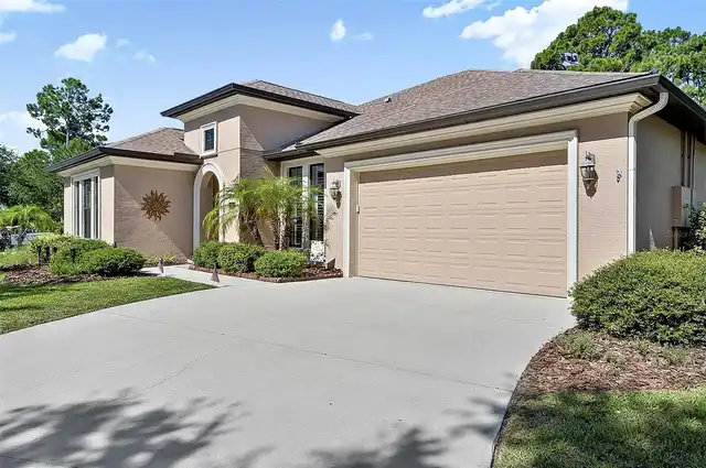 Listing Photo 37