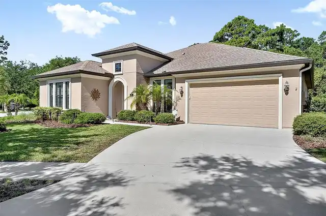 Listing Photo 38