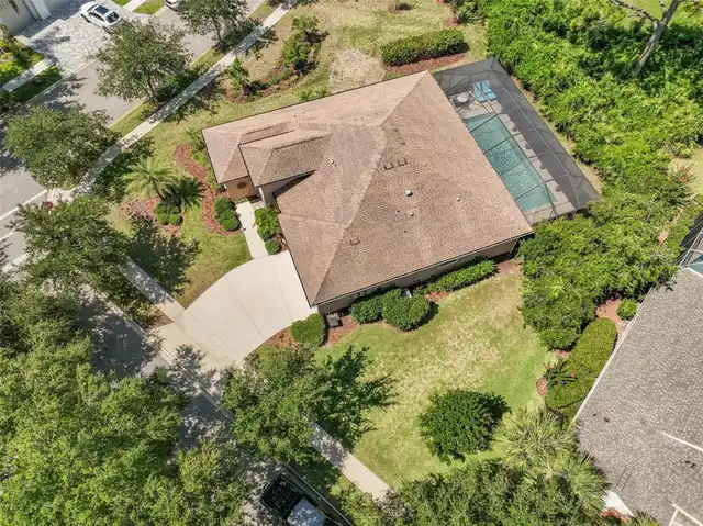 Listing Photo 45