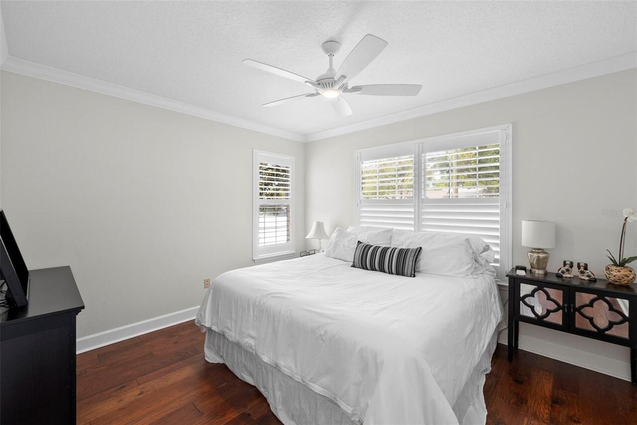 Listing Photo 23