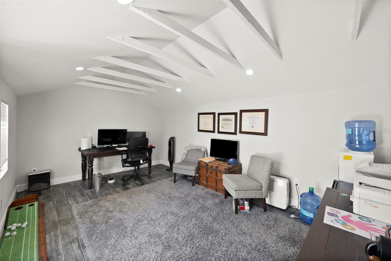 Listing Photo 37