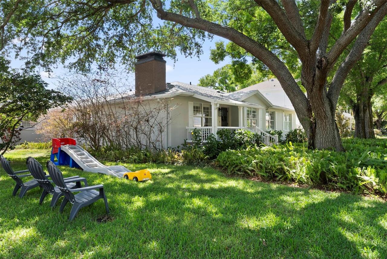 Listing Photo 41