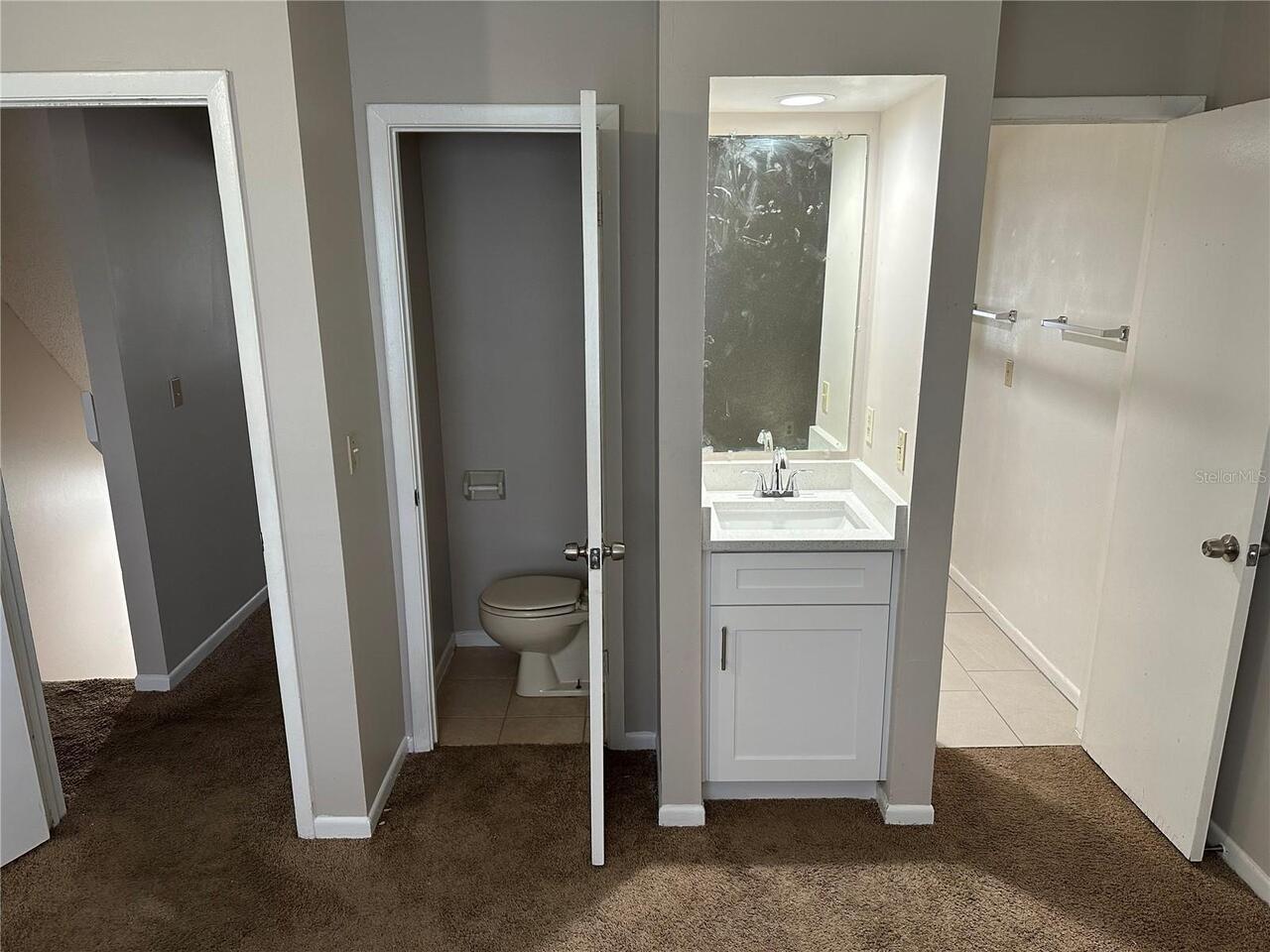 Listing Photo 11