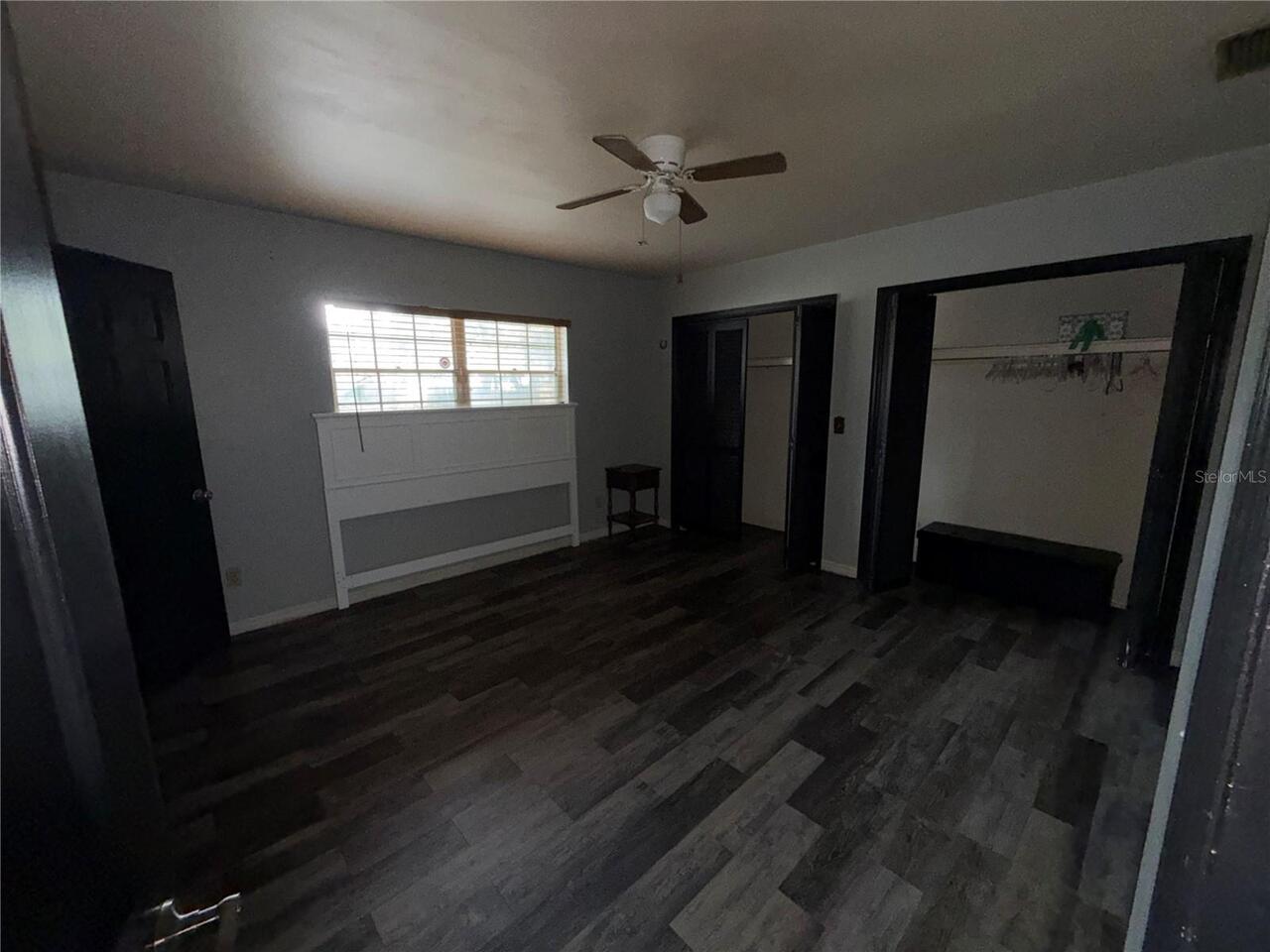 Listing Photo 9