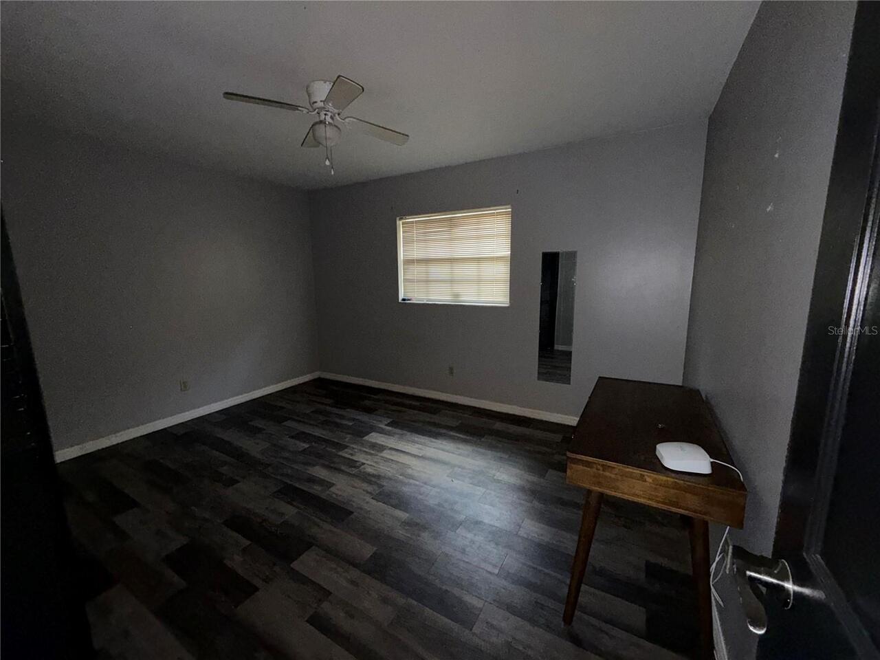 Listing Photo 11