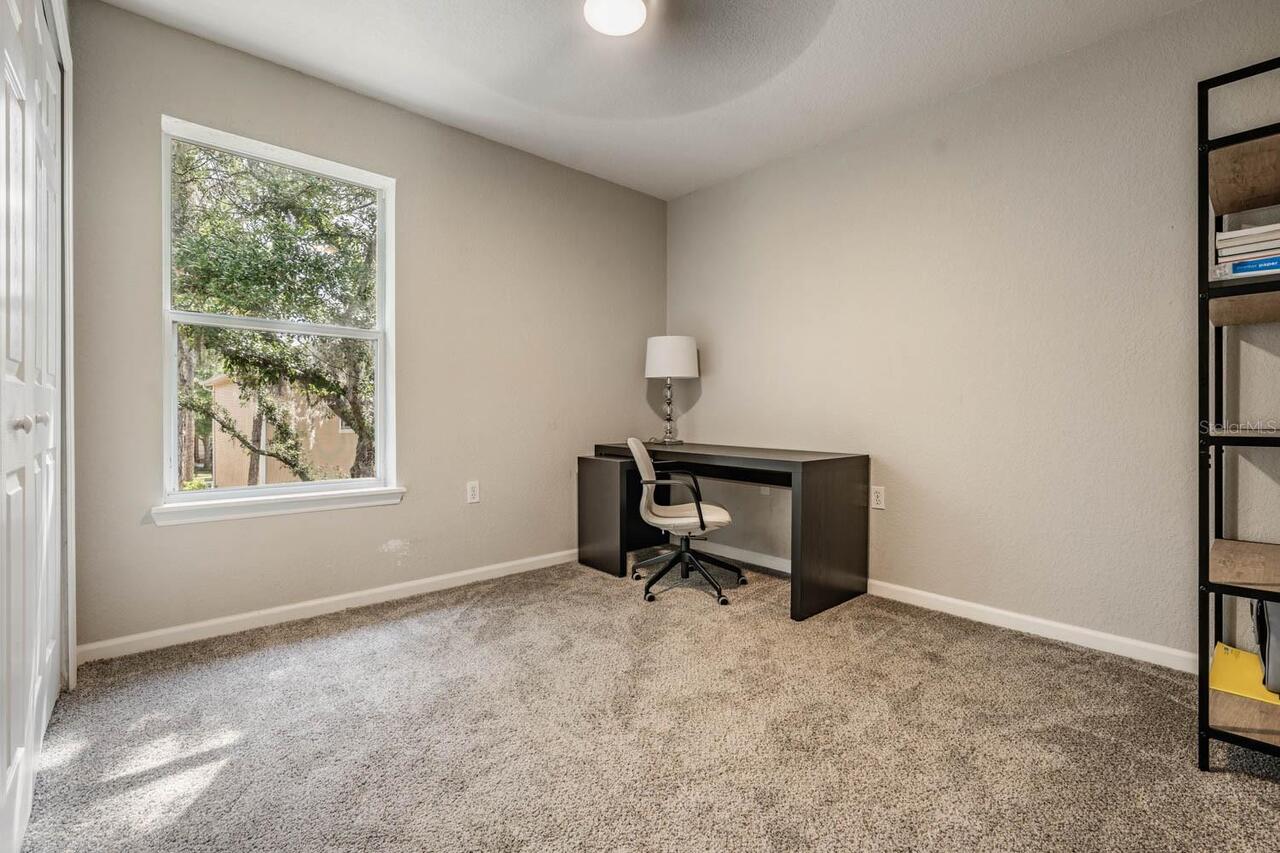Listing Photo 21
