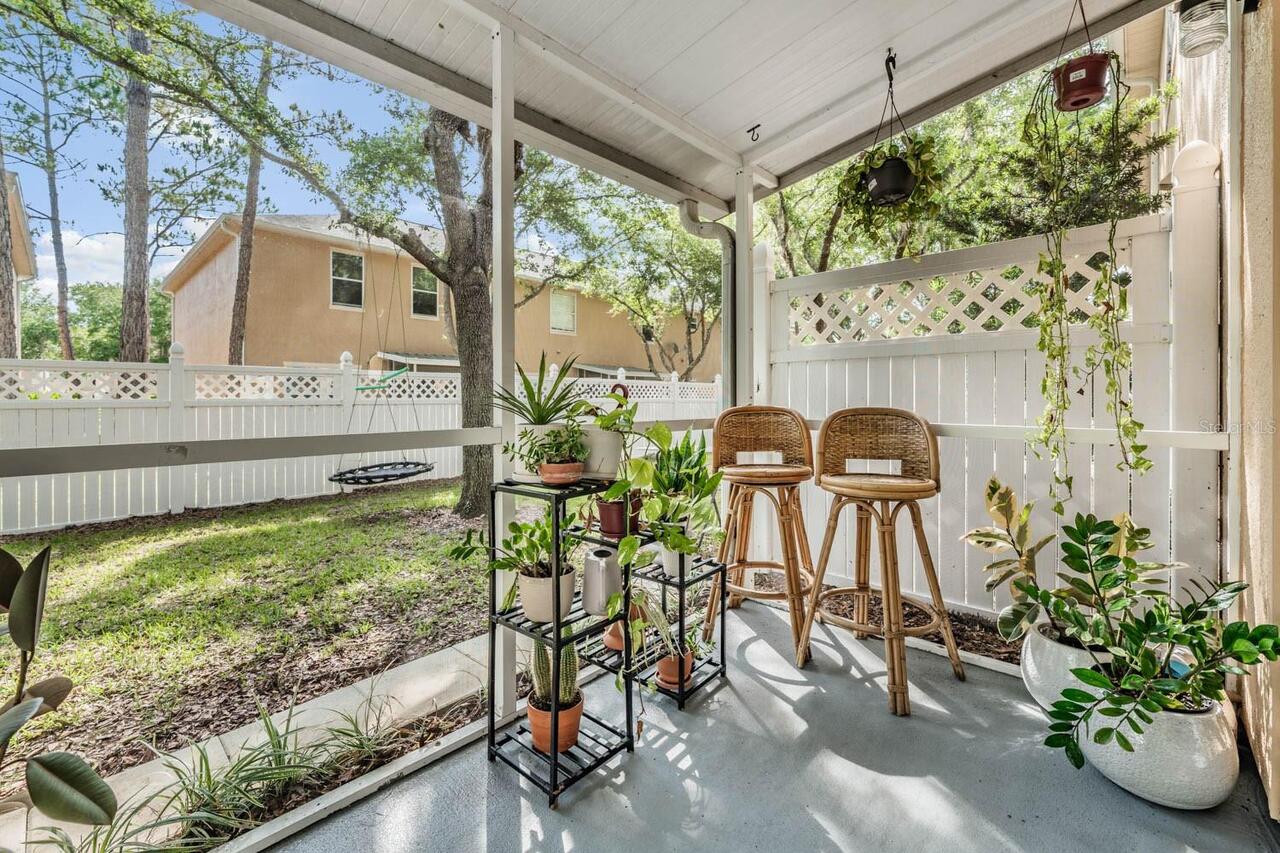 Listing Photo 22