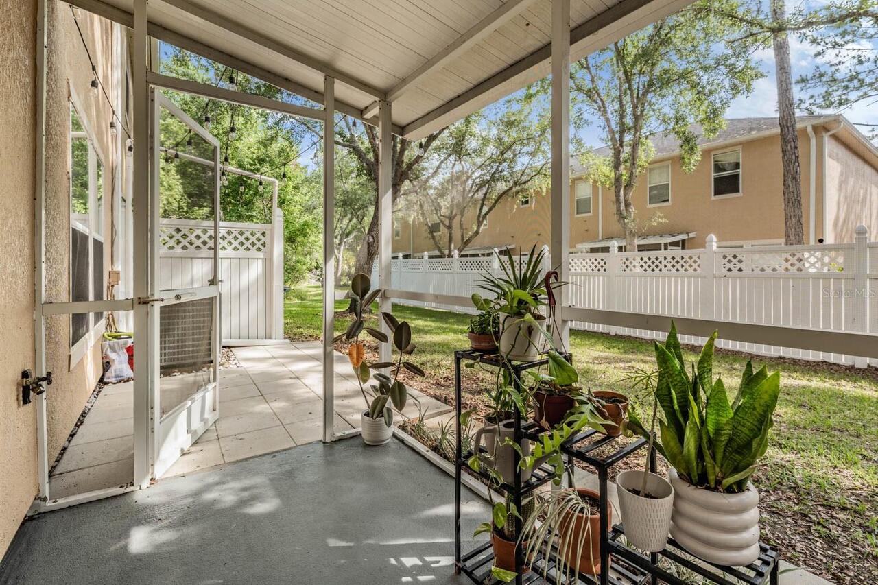 Listing Photo 23