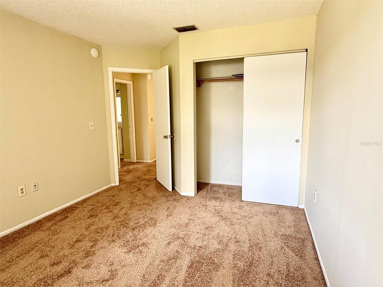 Listing Photo 20
