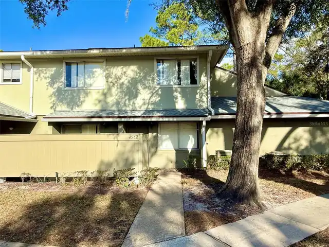 2BR, Residential Lease, 1BA, $1,300
Read More