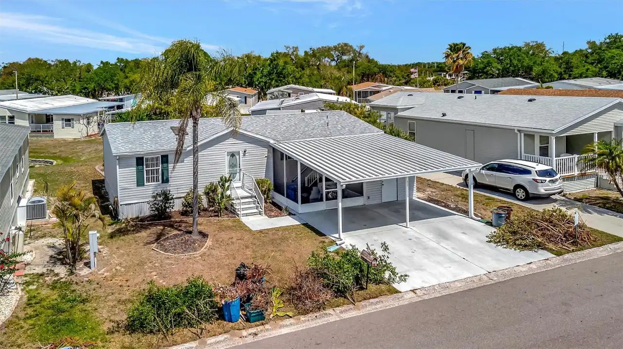 View Listing