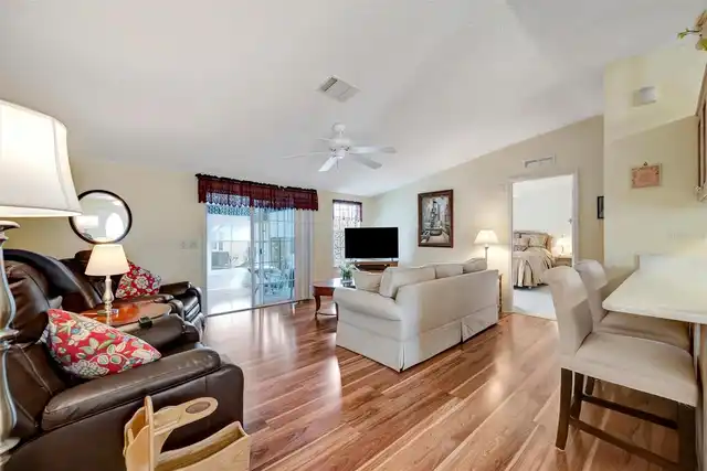 Listing Photo 13