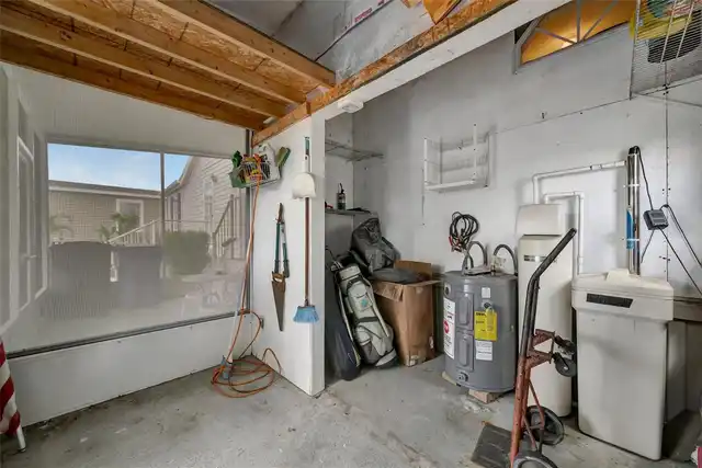 Listing Photo 23