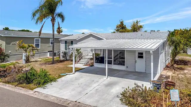 Listing Photo 28