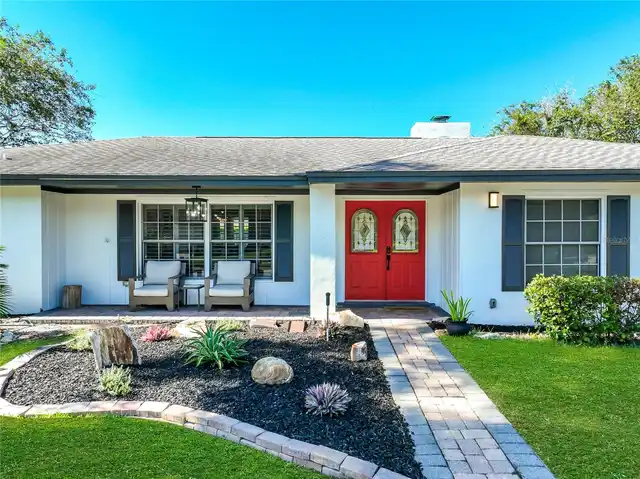 Maitland Real Estate