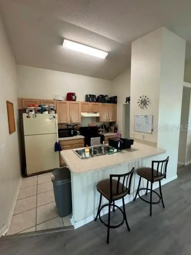 Listing Photo 7