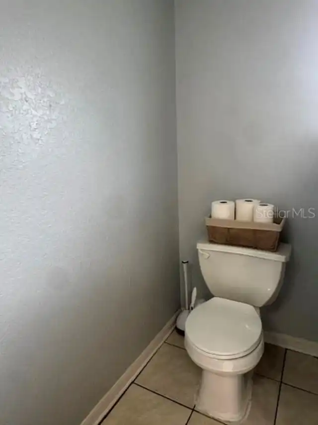 Listing Photo 10