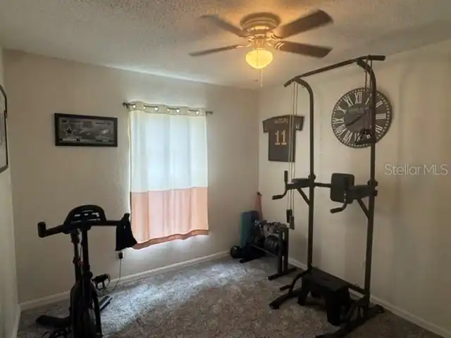 Listing Photo 16