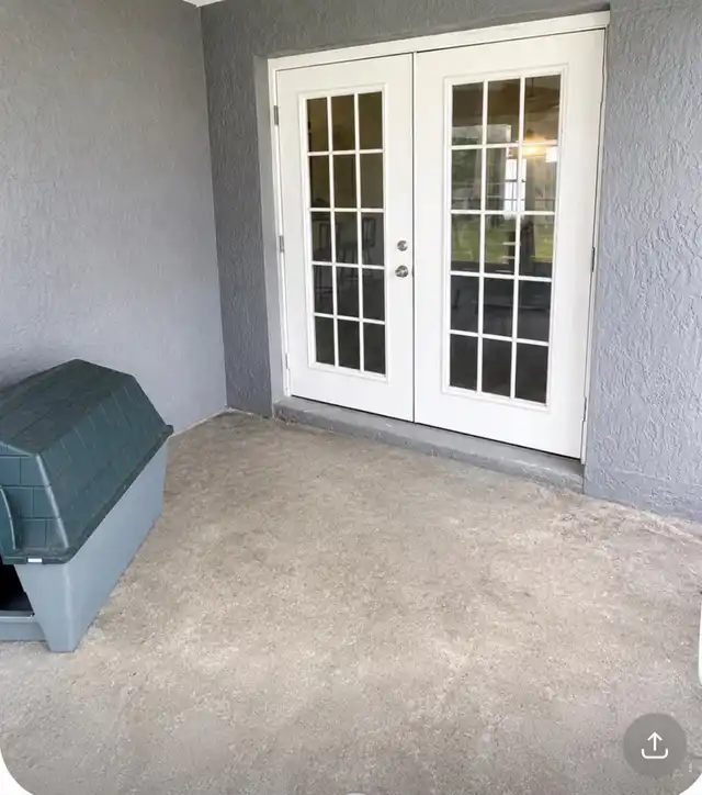 Listing Photo 18