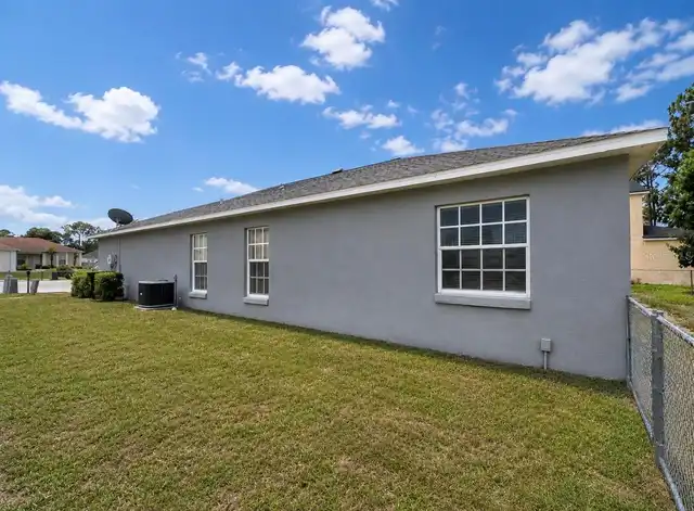 Listing Photo 20