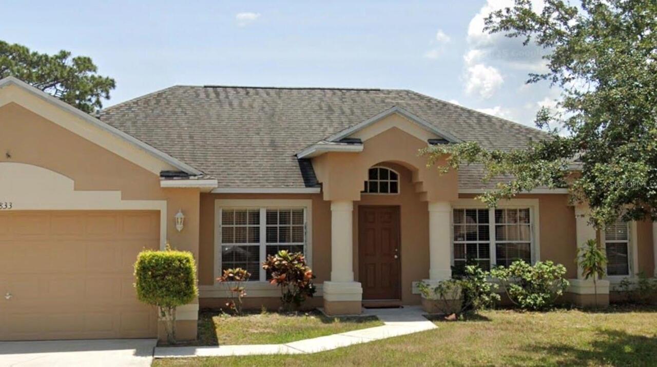 Listing Photo 1