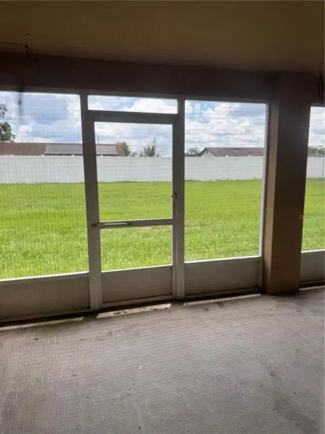 Listing Photo 16