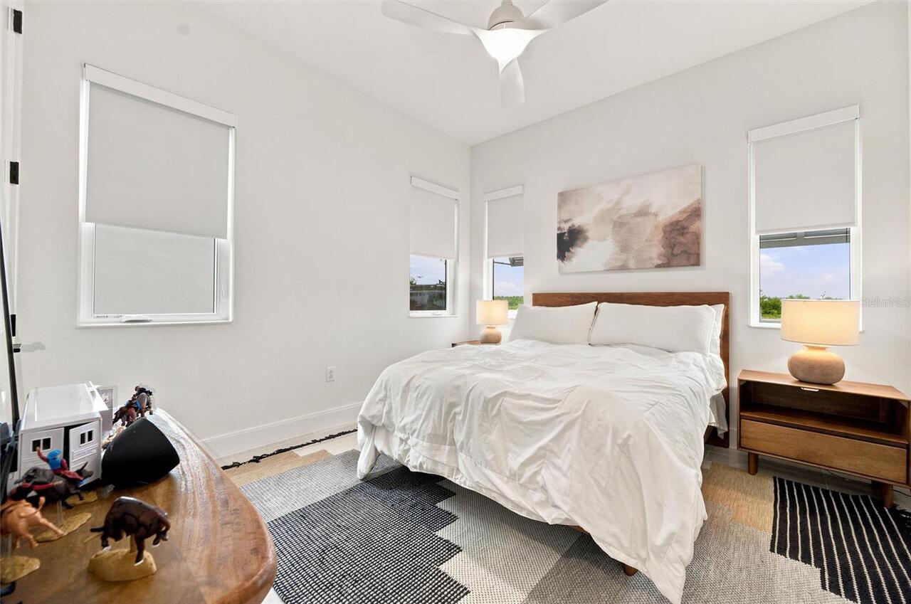 Listing Photo 51