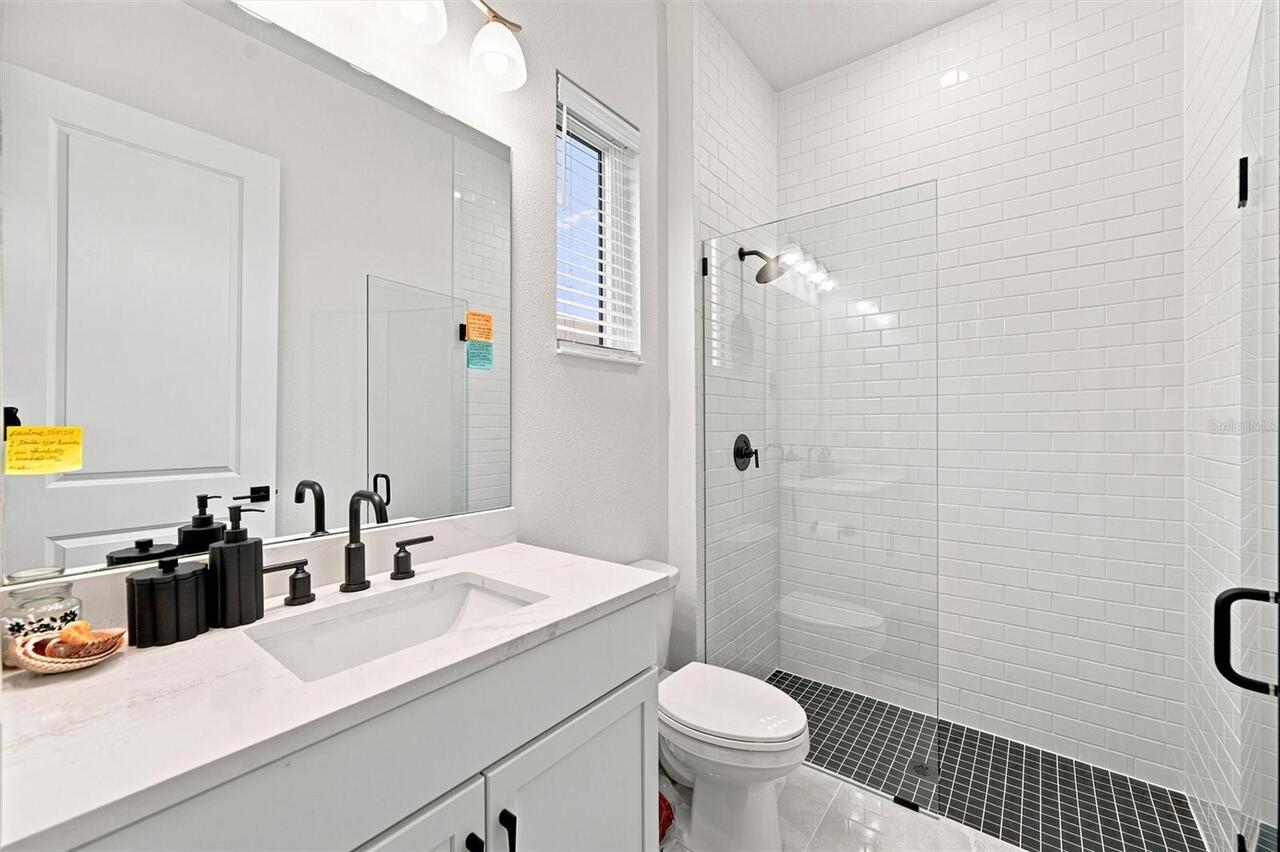 Listing Photo 55
