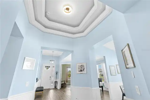 Listing Photo 17