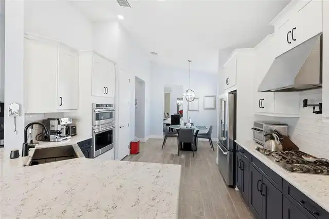 Listing Photo 21