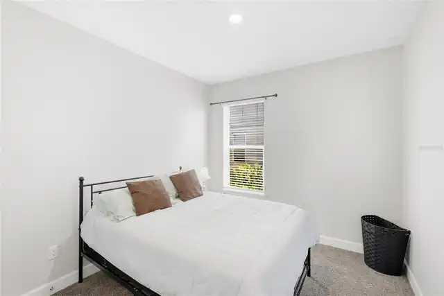 Listing Photo 27