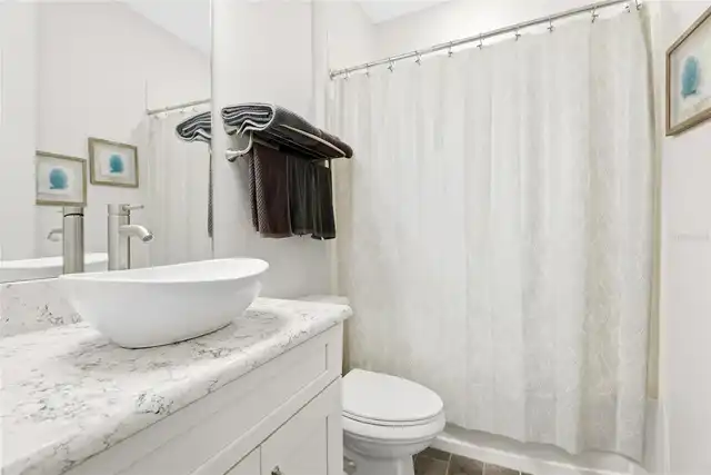 Listing Photo 33