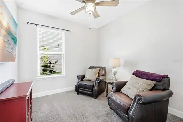 Listing Photo 34