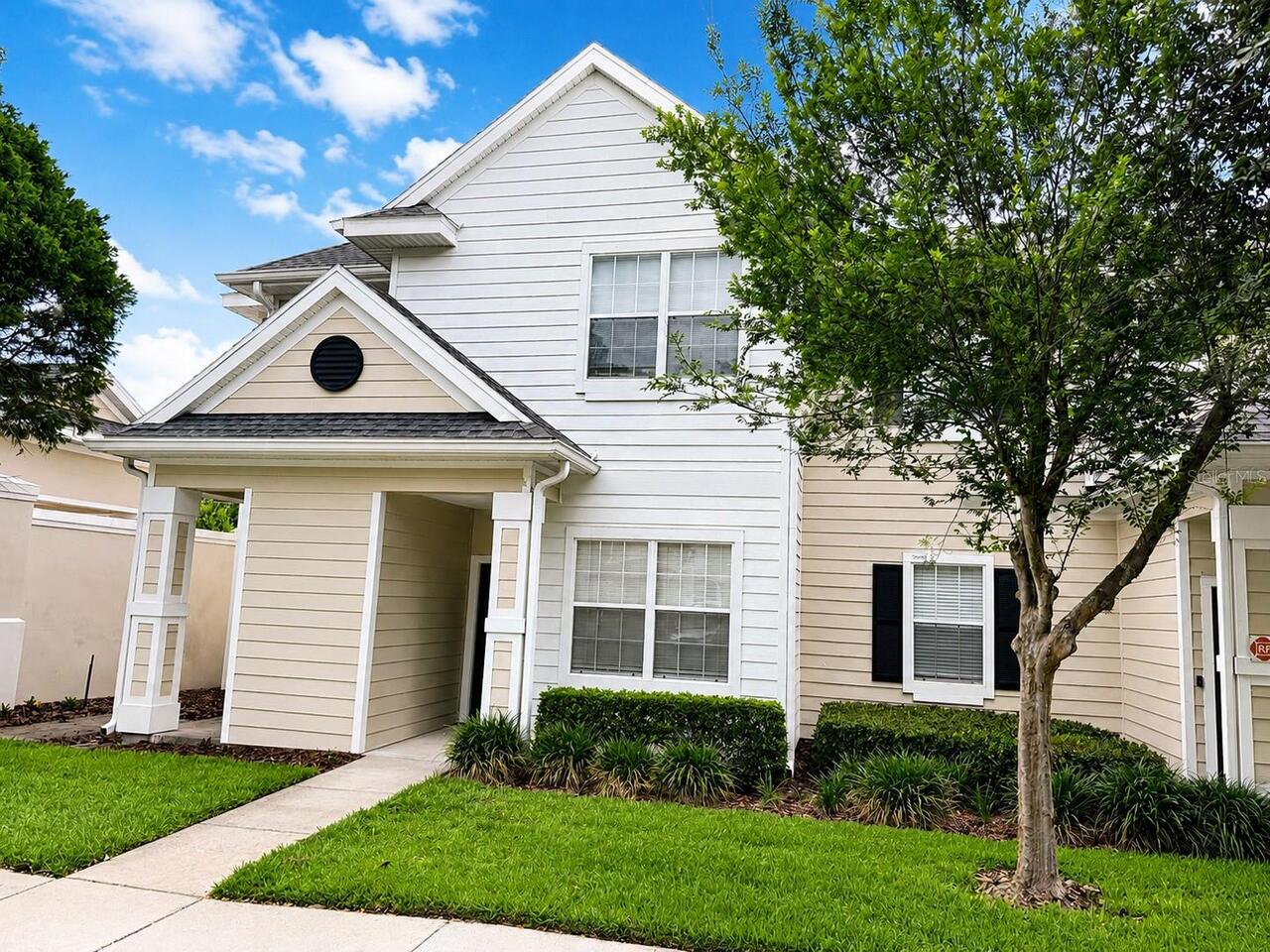 2BR, Residential Lease, 2BA, $1,995
Read More
