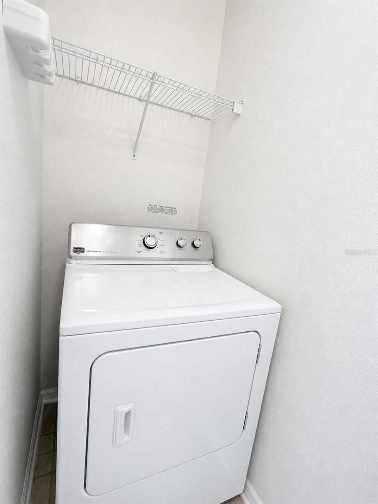 Listing Photo 22