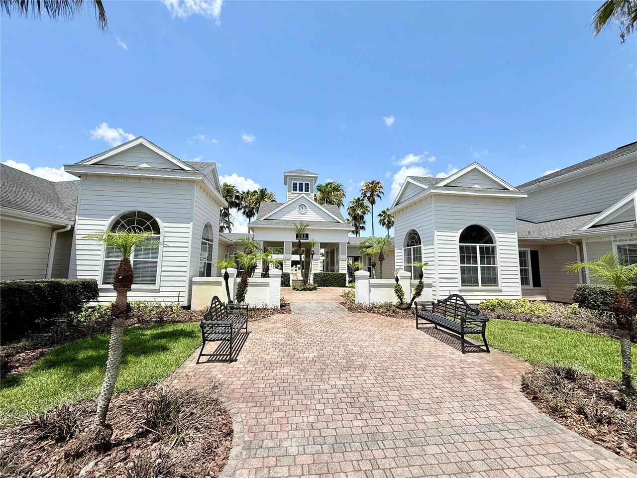 Listing Photo 39