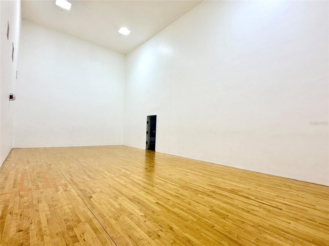 Listing Photo 41