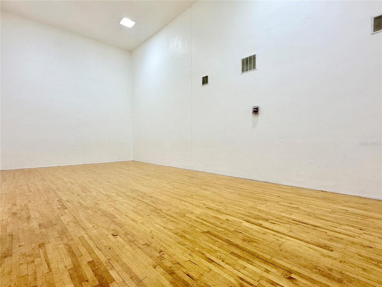 Listing Photo 42