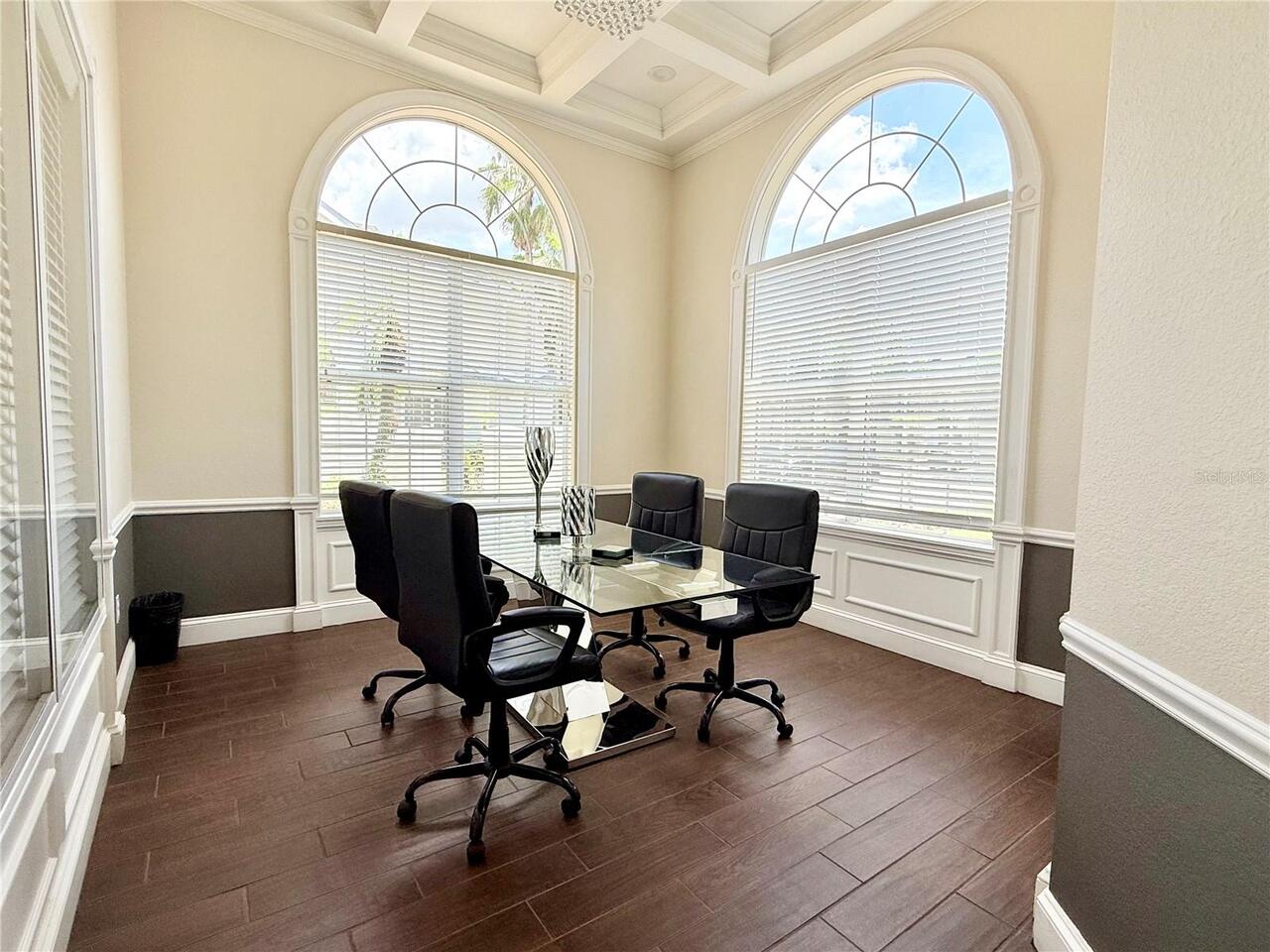 Listing Photo 45