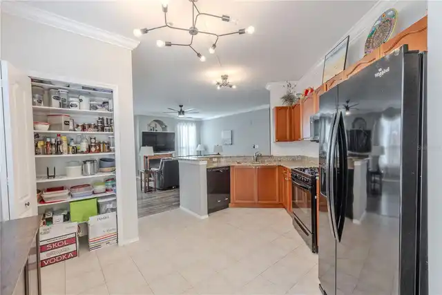 Listing Photo 16