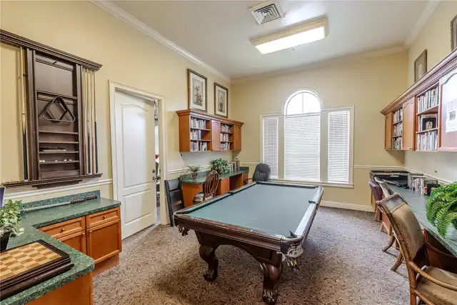 Listing Photo 57