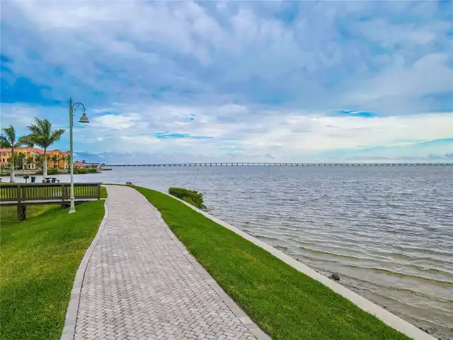 Listing Photo 74
