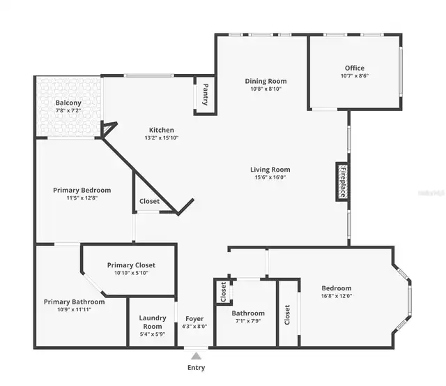 Listing Photo 76