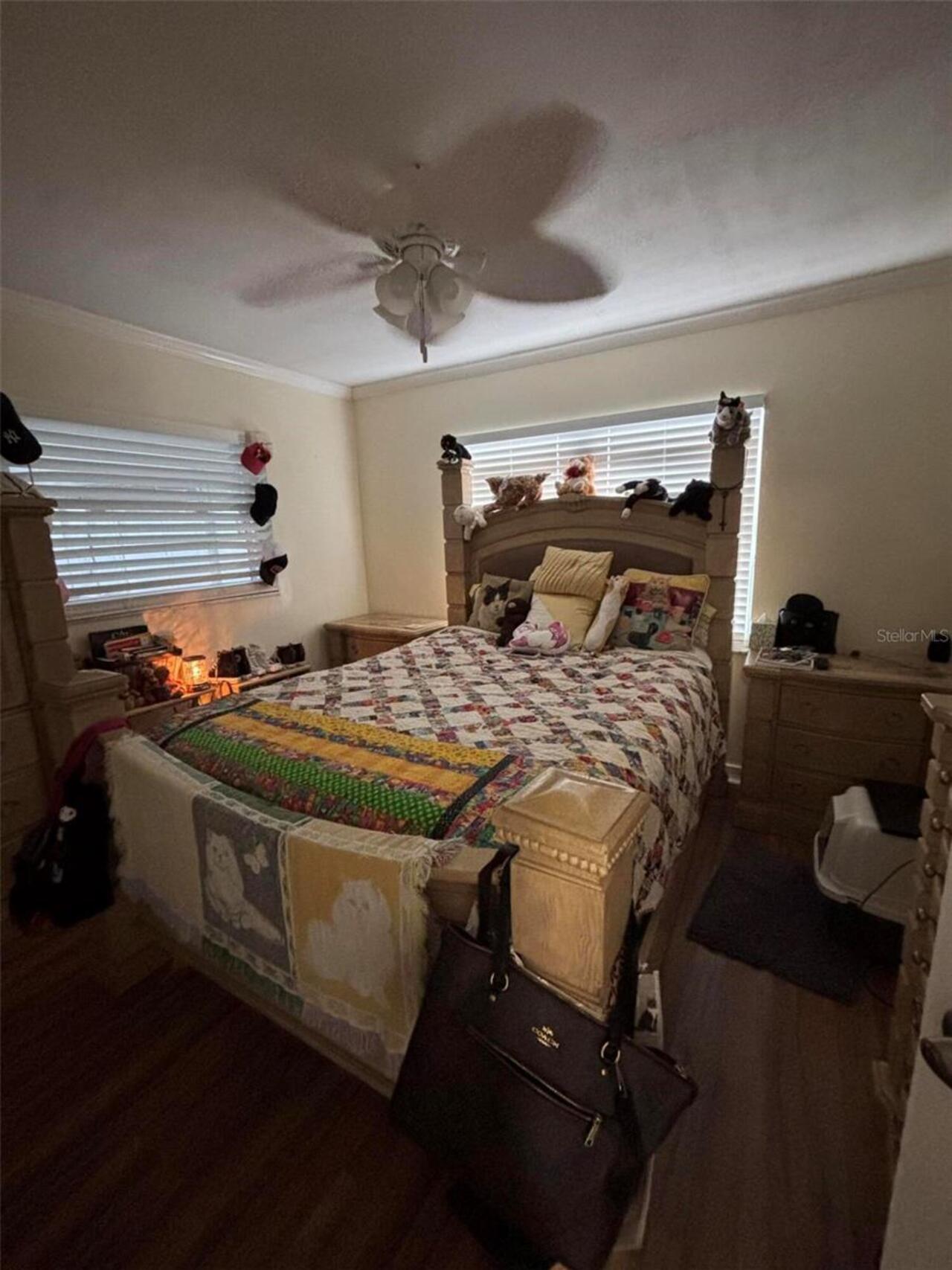 Listing Photo 9