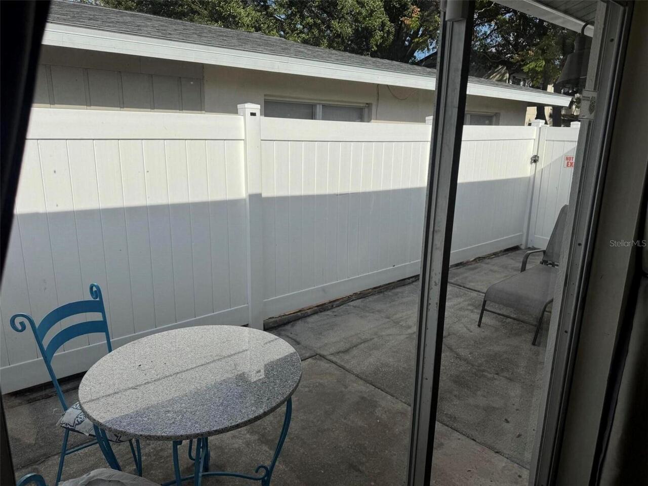 Listing Photo 17