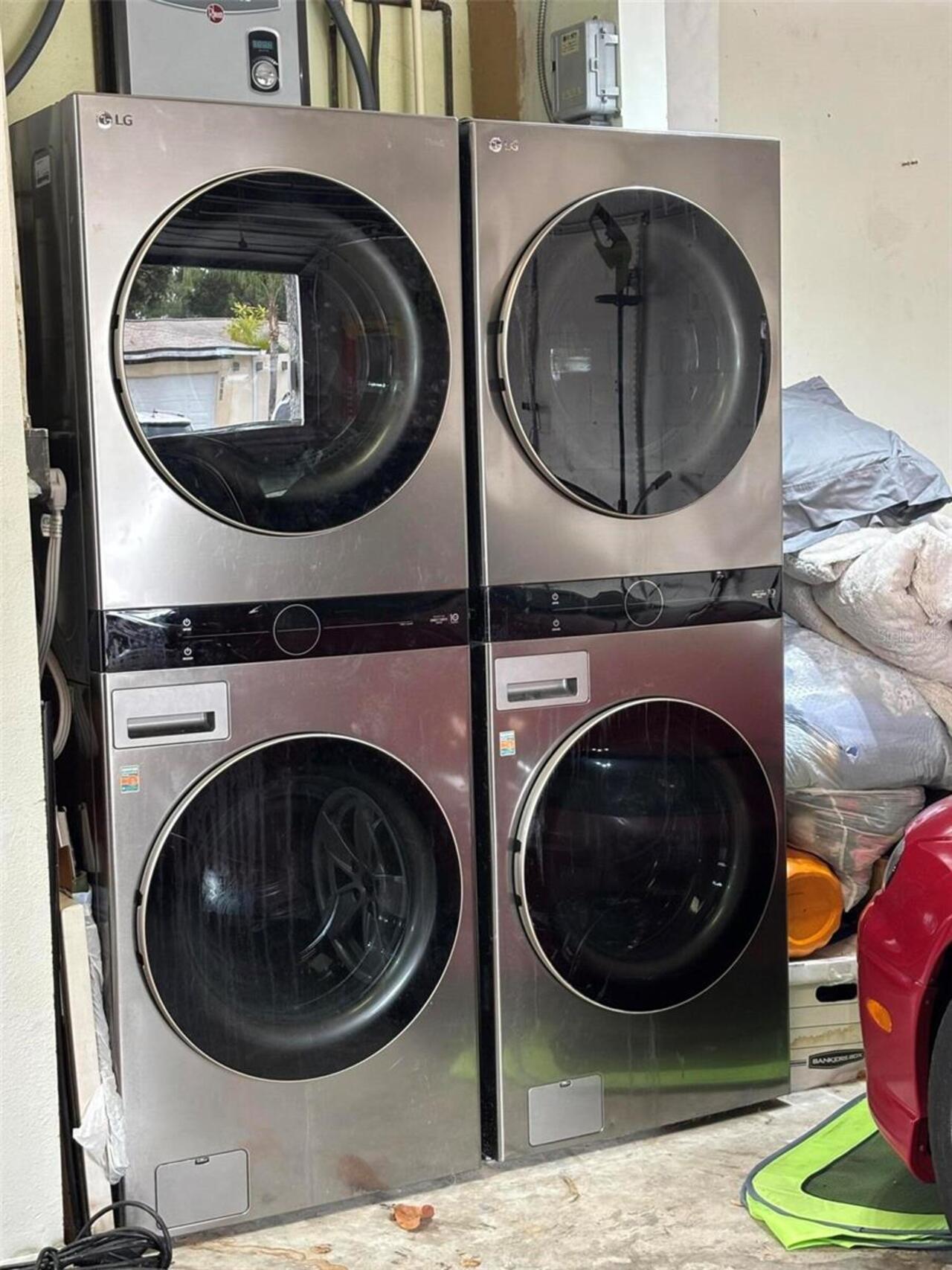 Listing Photo 22