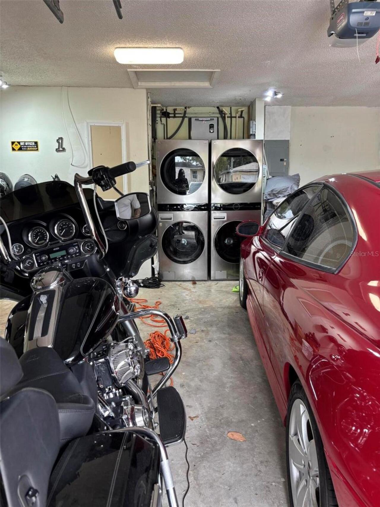 Listing Photo 23