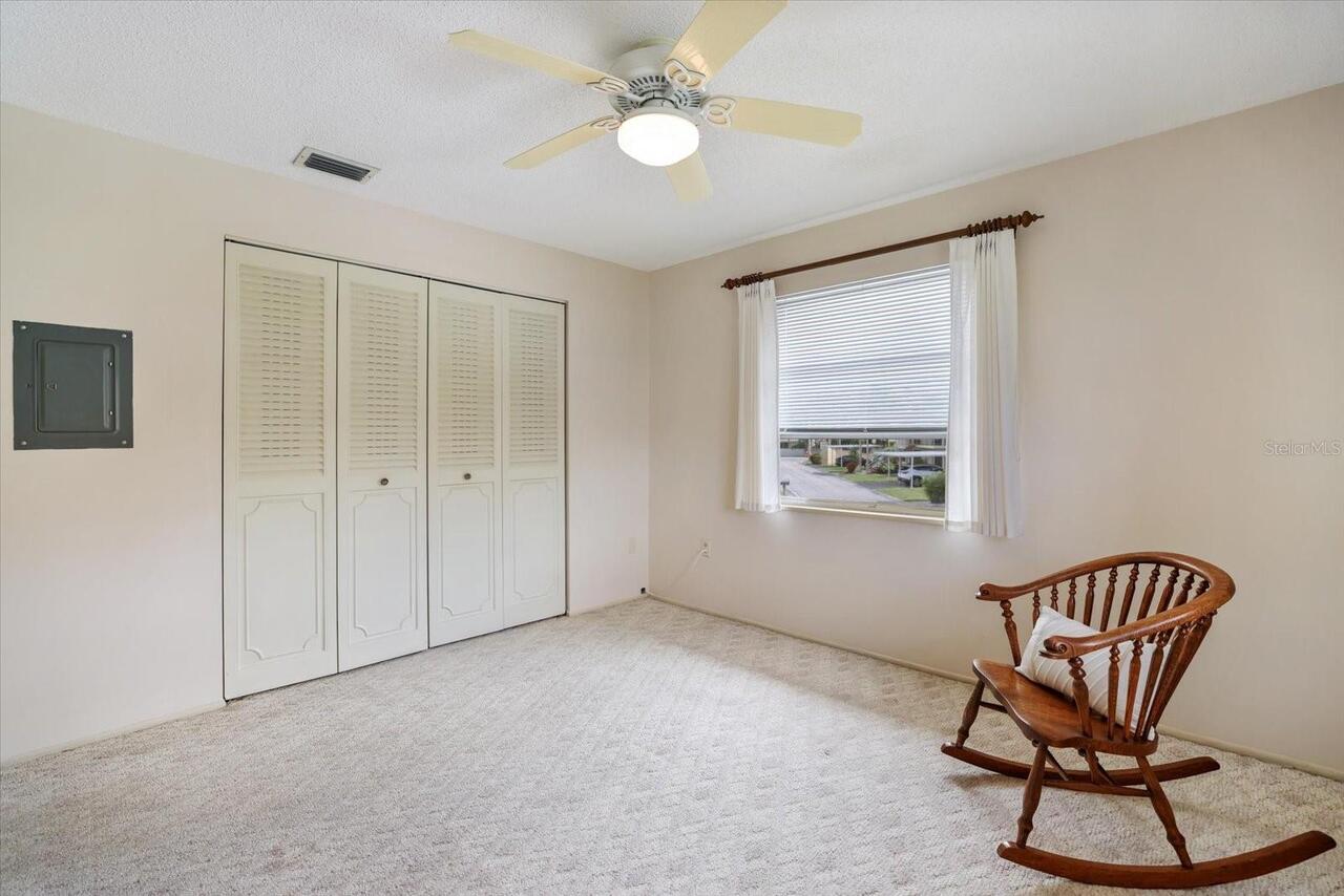 Listing Photo 19